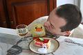 2008_03_24_paques__0063