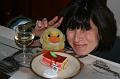 2008_03_24_paques__0072