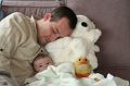 2008_03_24_paques__0075