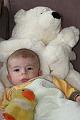 2008_03_24_paques__0080