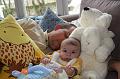 2008_03_24_paques__0088