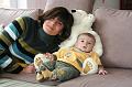 2008_03_24_paques__0095