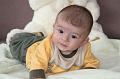 2008_03_24_paques__0107
