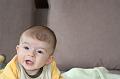 2008_03_24_paques__0117