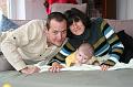 2008_03_24_paques__0135