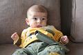 2008_03_24_paques__0140