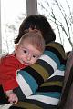 2008_03_24_paques__0163