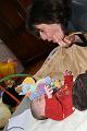 2008_03_24_paques__0173