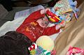 2008_03_24_paques__0181