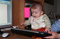 2008_04_05_avril__0000
