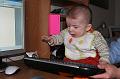 2008_04_05_avril__0001
