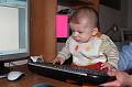 2008_04_05_avril__0002
