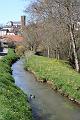 2008_04_05_avril__0029
