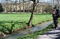 2008_04_05_avril__0033