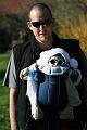 2008_04_05_avril__0041