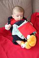 2008_04_05_avril__0044
