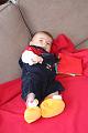 2008_04_05_avril__0055