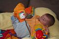 2008_04_05_avril__0061