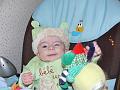 2008_04_05_avril__0068