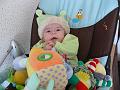 2008_04_05_avril__0071