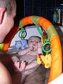 2008_04_05_avril__0073