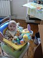2008_04_05_avril__0075