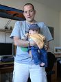 2008_04_05_avril__0077