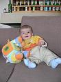 2008_04_05_avril__0164