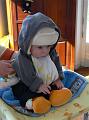 2008_04_05_avril__0173