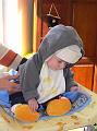 2008_04_05_avril__0177