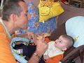 2008_04_05_avril__0180