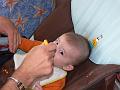 2008_04_05_avril__0181