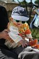 2008_04_05_avrilpc__0216