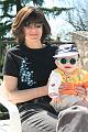2008_04_05_avrilpc__0219
