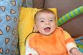 2008_04_05_avrilpc__0230