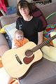 2008_04_05_avrilpc__0236