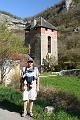 2008_04_05_avrilpc__0237