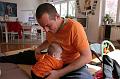 2008_04_05_avrilpc__0423