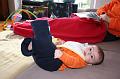 2008_04_05_avrilpc__0437