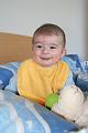 2008_05_02au15_Croatie__0007