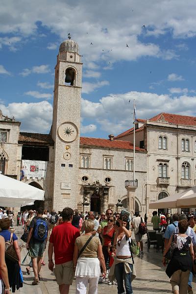 2008_05_02au15_Croatie__0144.JPG