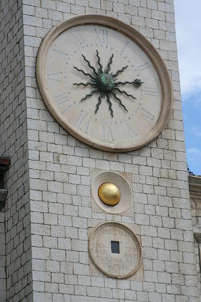 2008_05_02au15_Croatie__0148.JPG