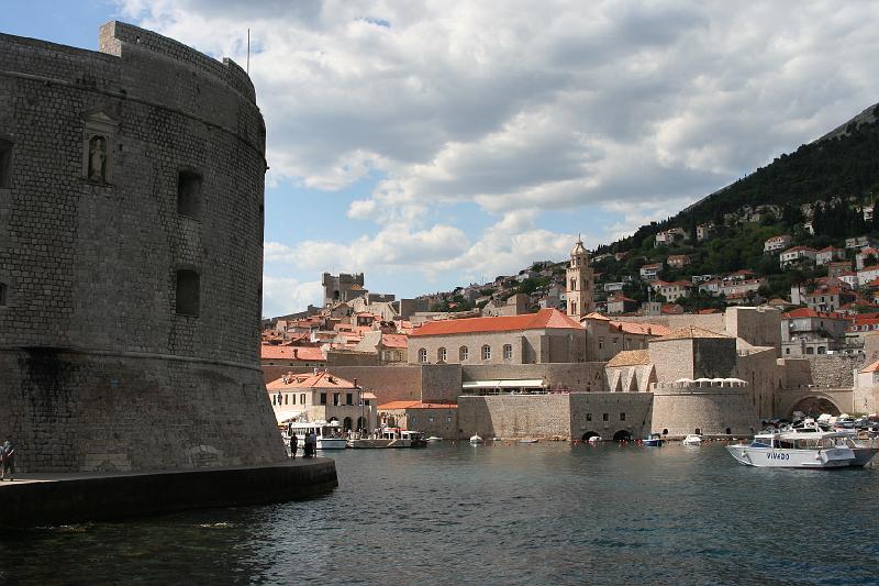 2008_05_02au15_Croatie__0164.JPG
