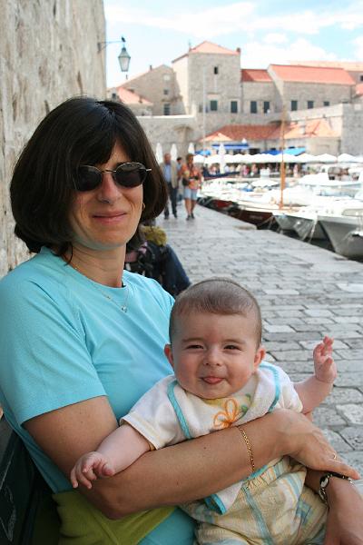 2008_05_02au15_Croatie__0178.JPG