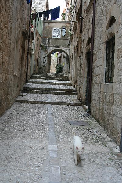 2008_05_02au15_Croatie__0182.JPG