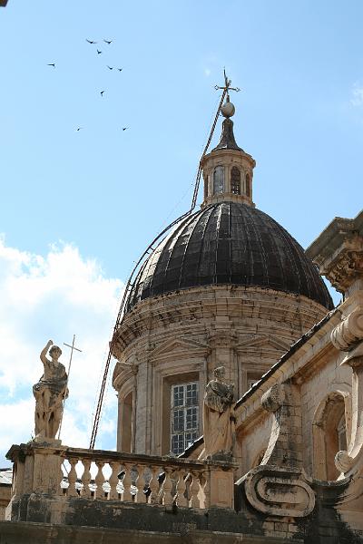2008_05_02au15_Croatie__0183.JPG