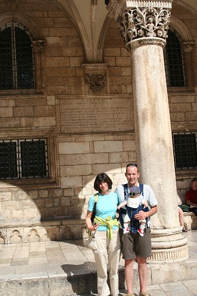 2008_05_02au15_Croatie__0188.JPG