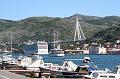 2008_05_02au15_Croatie__0050
