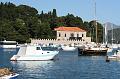 2008_05_02au15_Croatie__0061