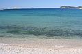 2008_05_02au15_Croatie__0071